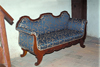  louis philippe sofa