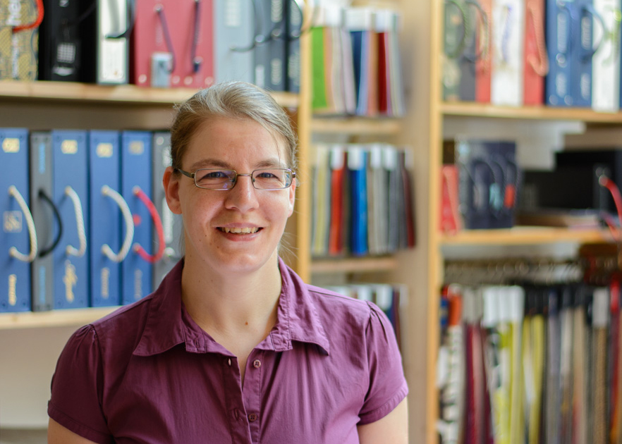 Christine Zimmermann christine_zimmermann