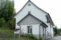 firmenangaben