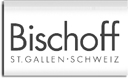 http://www.bischoff-decor.ch/