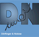 www.doerflinger-nickow.de