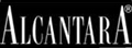 www.alcantara.it