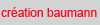 link zu creation baumann