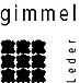 www.gimmelleder.ch