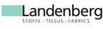 http://www.landenberg.ch/