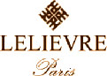 www.lelievre-tissus.com