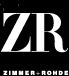 www.zr-group.com